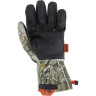 Перчатки MECHANIX SUB20 REALTREE, размер XL SUB20-735-011