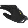 Перчатки MECHANIX WORK ORIGINAL BLACK, размер L MG-05-010